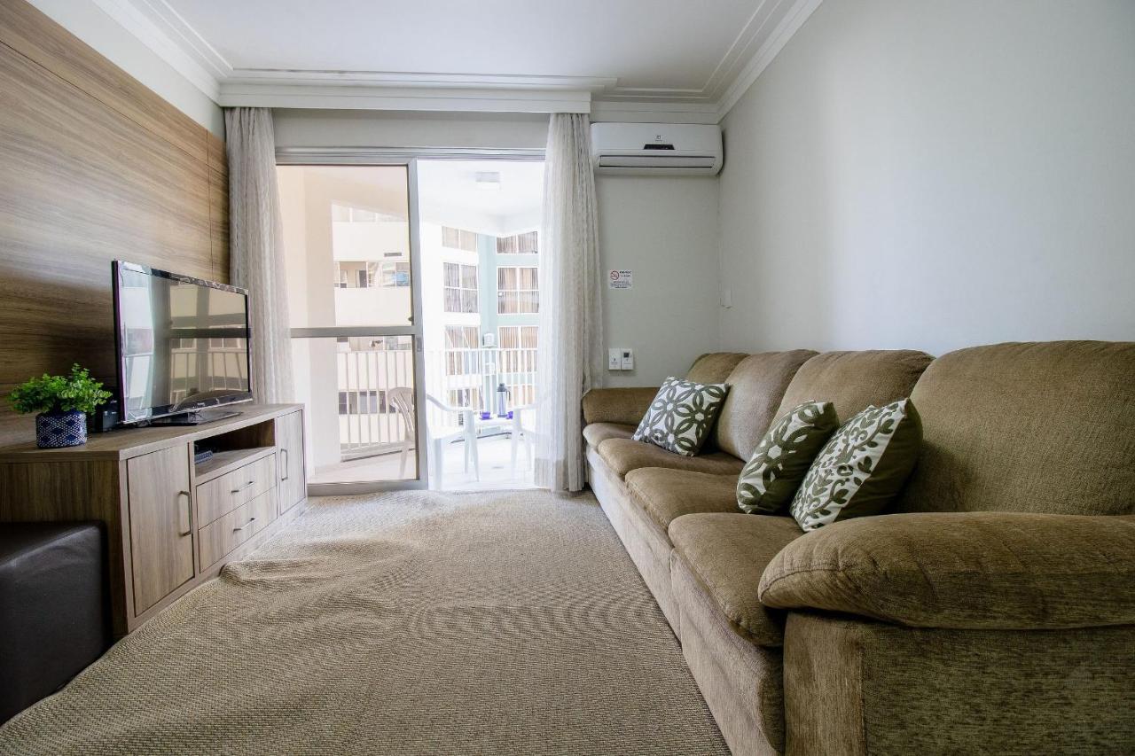 Prg23 - Garagem, 4 Dorm, Prox Shopping Atlantico Apartamento *
