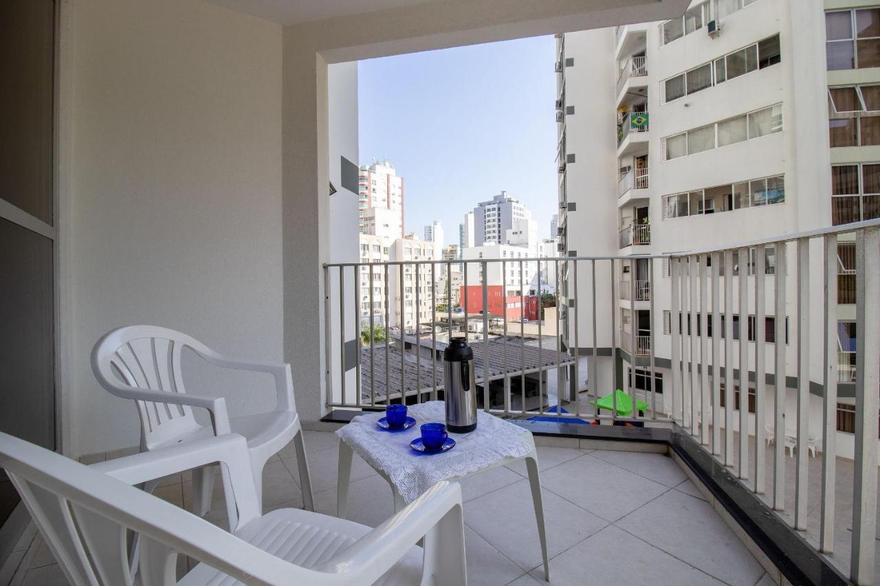 Prg23 - Garagem, 4 Dorm, Prox Shopping Atlantico Apartamento *