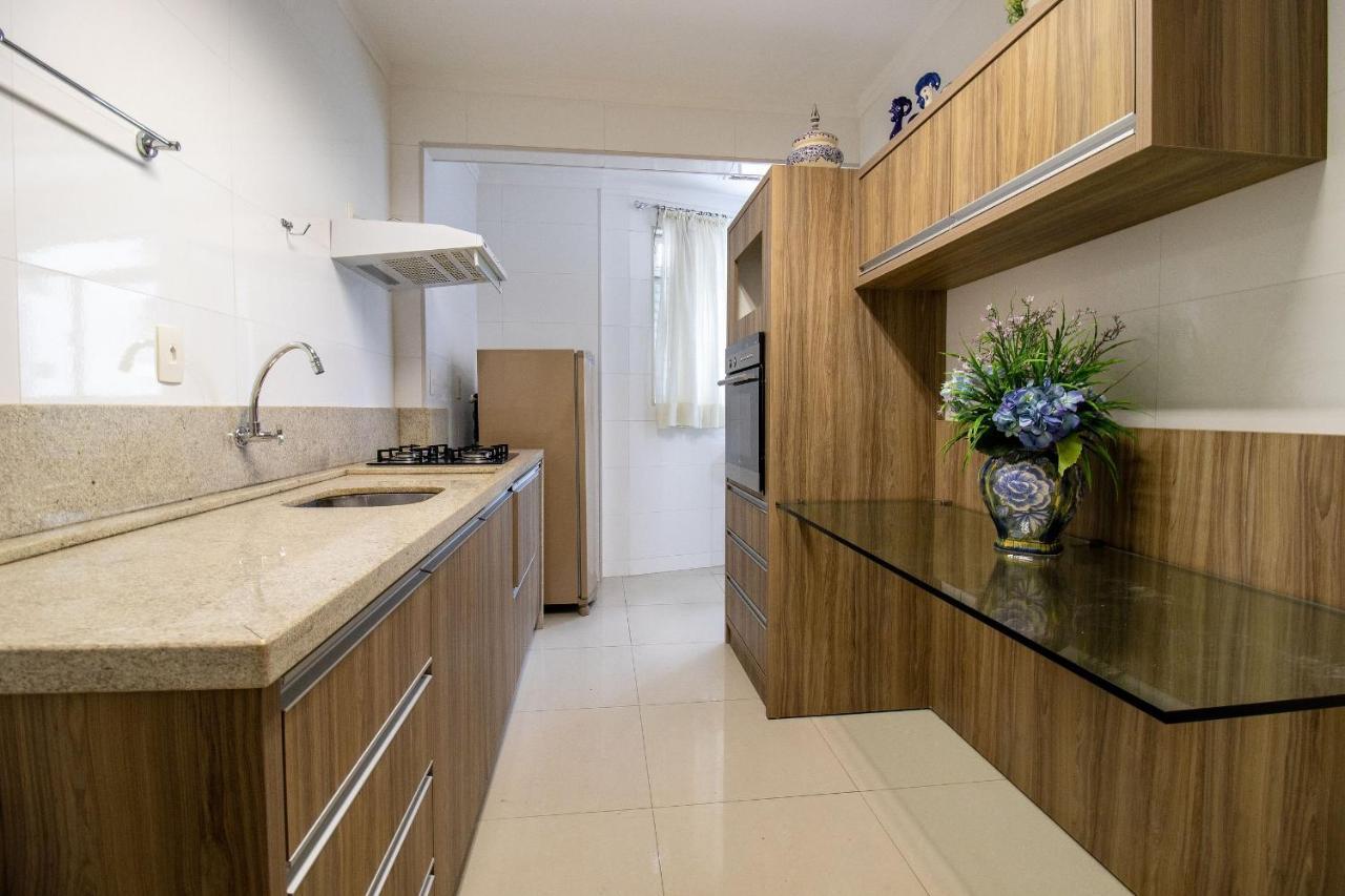 Prg23 - Garagem, 4 Dorm, Prox Shopping Atlantico Apartamento *