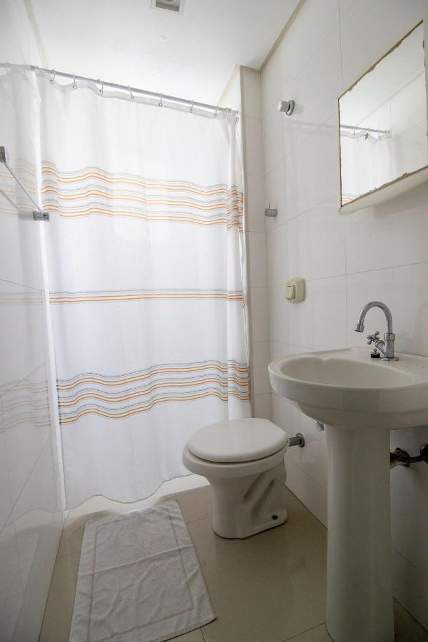 Apartamento Prg23 - Garagem, 4 Dorm, Prox Shopping Atlantico