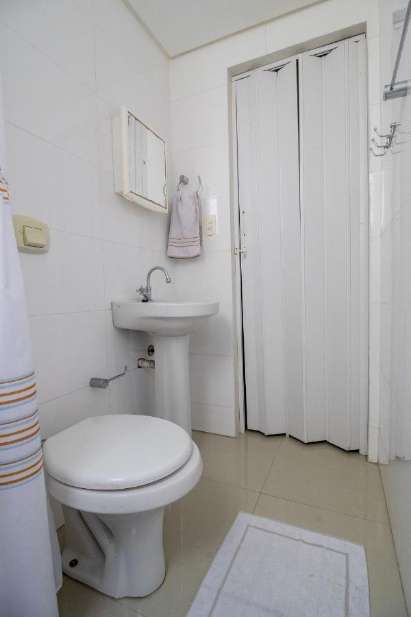 Apartamento Prg23 - Garagem, 4 Dorm, Prox Shopping Atlantico *