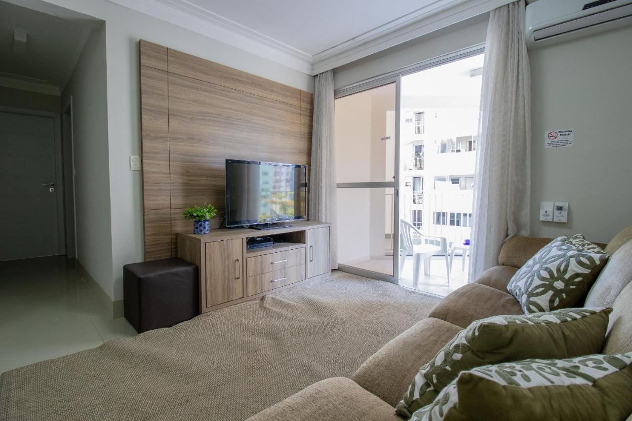 Prg23 - Garagem, 4 Dorm, Prox Shopping Atlantico Apartamento Balneario Camboriu
