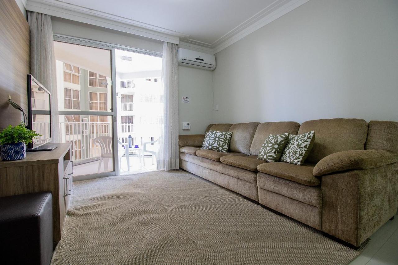 Prg23 - Garagem, 4 Dorm, Prox Shopping Atlantico