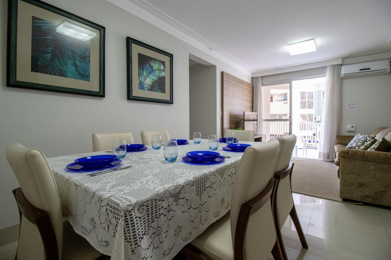 Prg23 - Garagem, 4 Dorm, Prox Shopping Atlantico Apartamento Balneario Camboriu