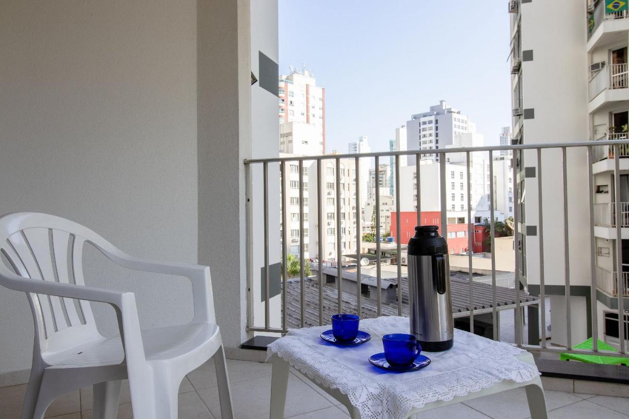Prg23 - Garagem, 4 Dorm, Prox Shopping Atlantico * Balneario Camboriu