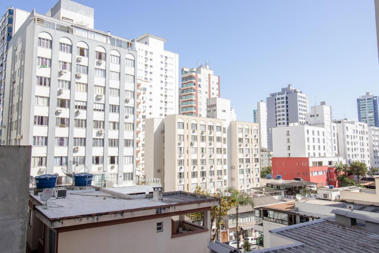 Apartamento Prg23 - Garagem, 4 Dorm, Prox Shopping Atlantico *