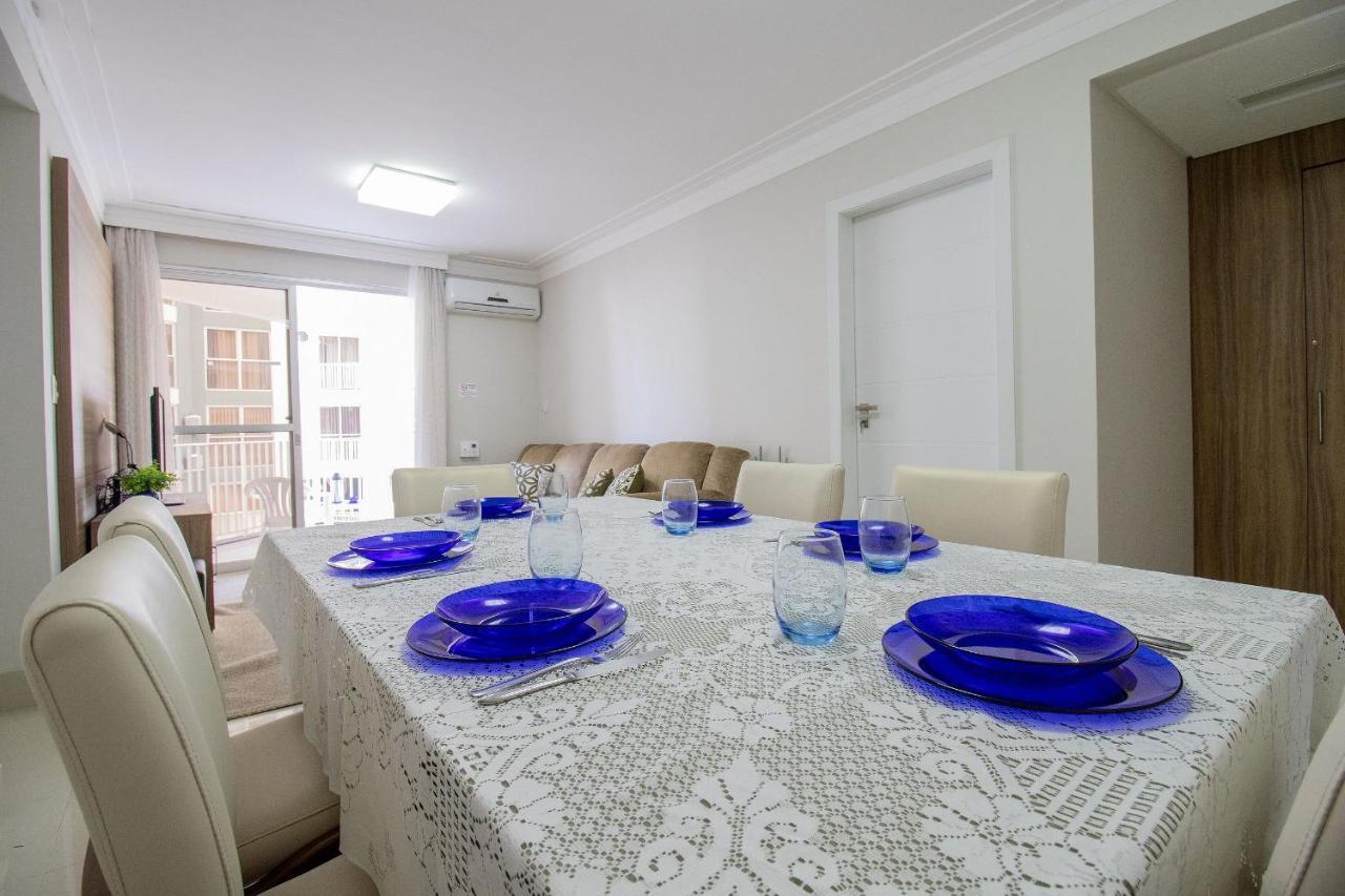 Prg23 - Garagem, 4 Dorm, Prox Shopping Atlantico * Balneario Camboriu