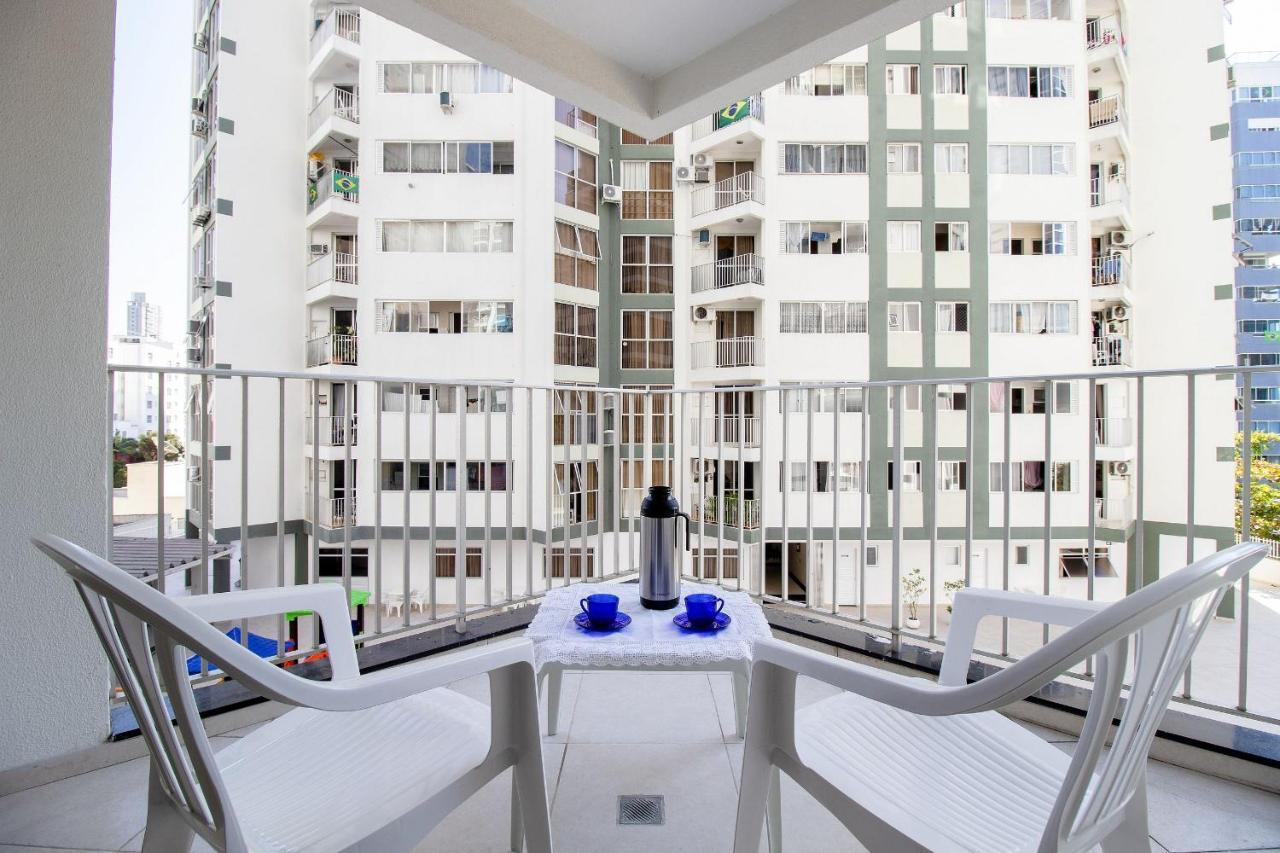 Prg23 - Garagem, 4 Dorm, Prox Shopping Atlantico * Balneario Camboriu