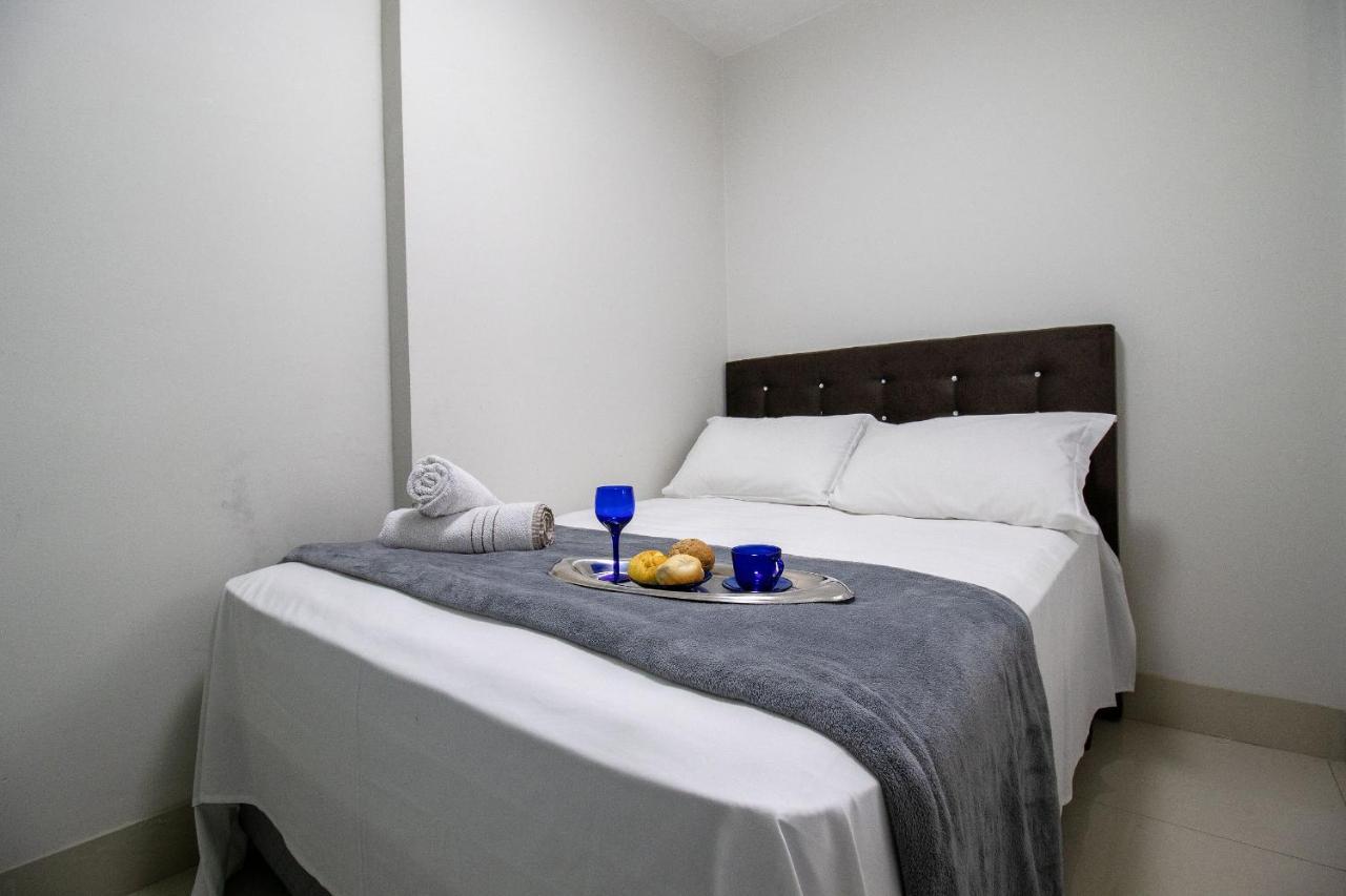 Apartamento Prg23 - Garagem, 4 Dorm, Prox Shopping Atlantico Balneario Camboriu