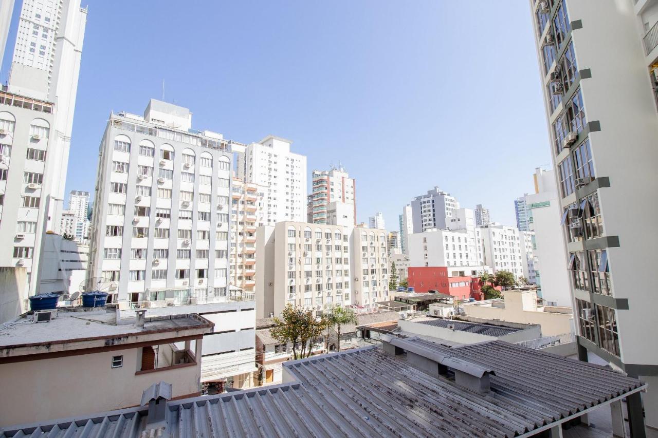 Prg23 - Garagem, 4 Dorm, Prox Shopping Atlantico