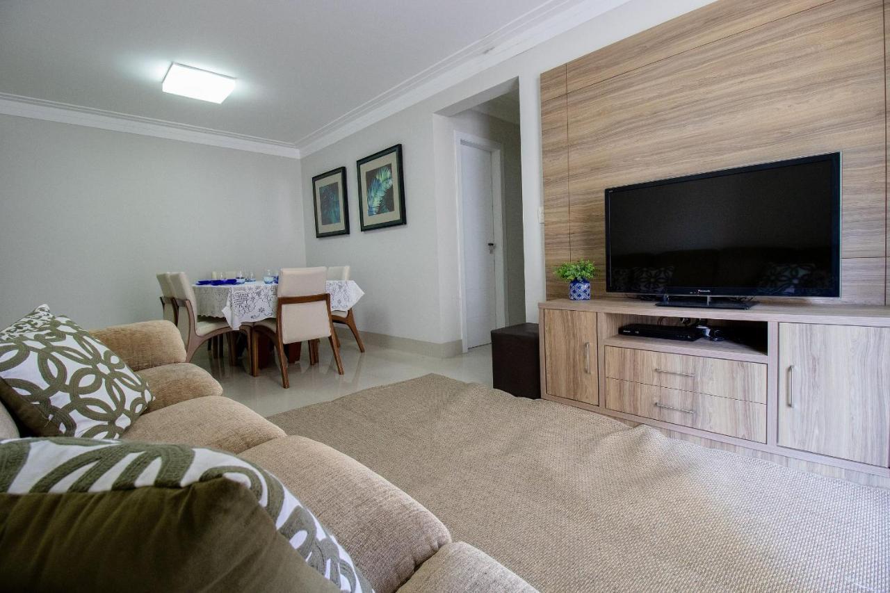 Prg23 - Garagem, 4 Dorm, Prox Shopping Atlantico Apartamento Balneario Camboriu
