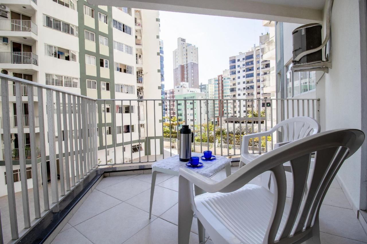 Prg23 - Garagem, 4 Dorm, Prox Shopping Atlantico Apartamento *