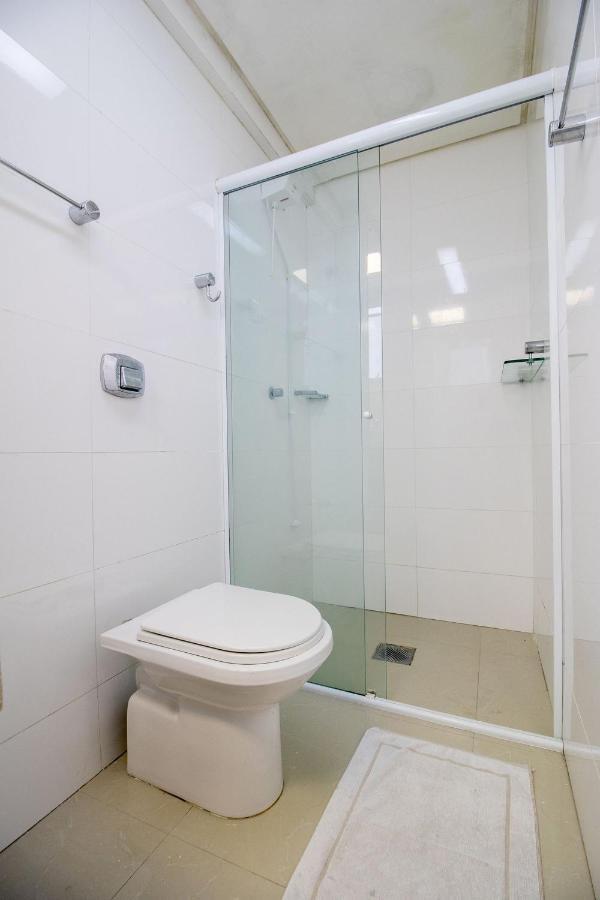 Prg23 - Garagem, 4 Dorm, Prox Shopping Atlantico Balneario Camboriu