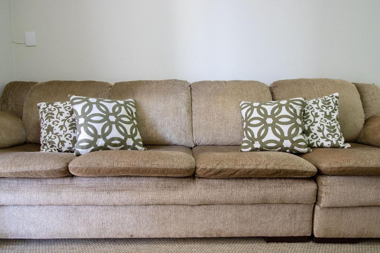 Apartamento Prg23 - Garagem, 4 Dorm, Prox Shopping Atlantico *