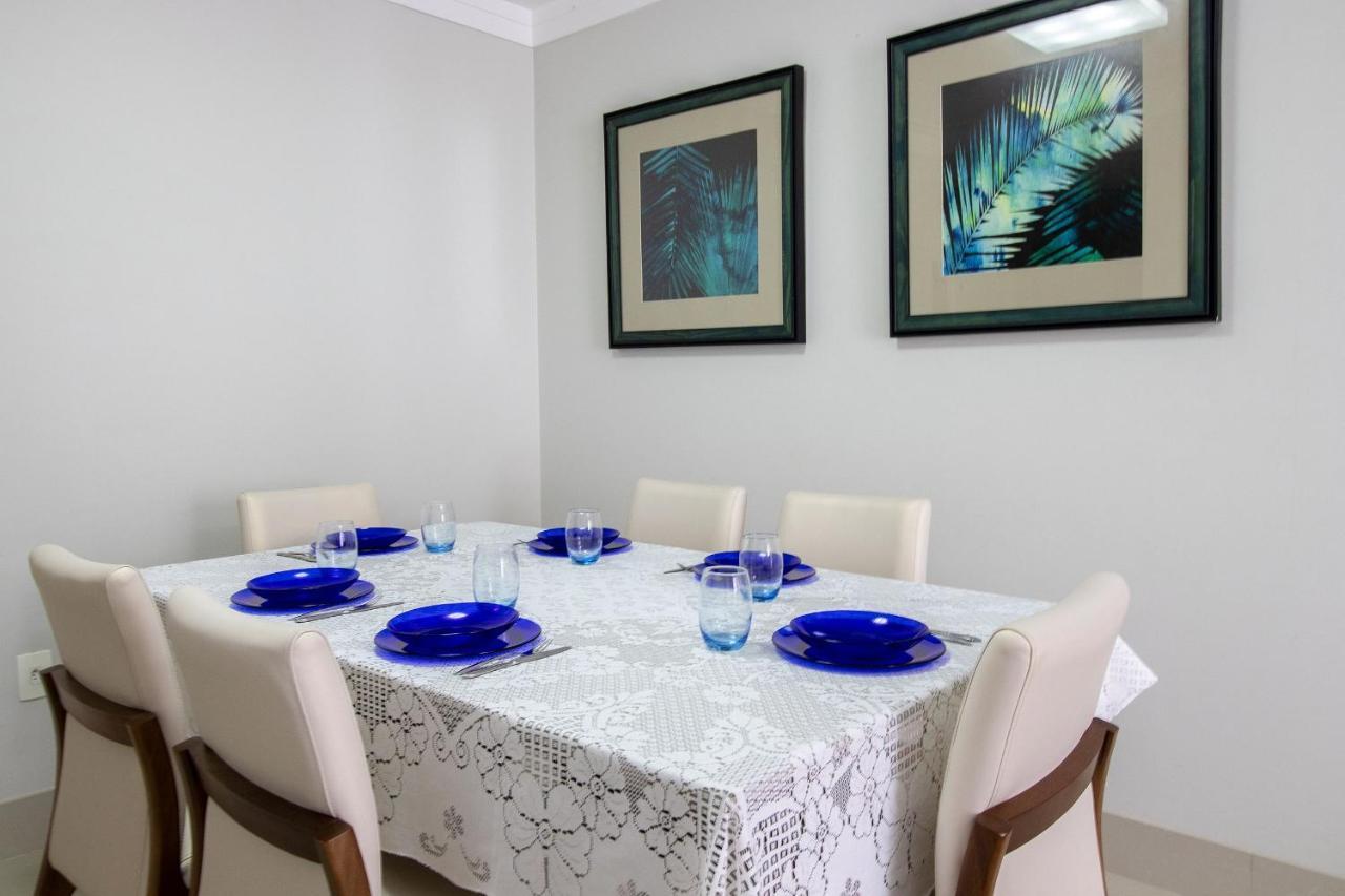Prg23 - Garagem, 4 Dorm, Prox Shopping Atlantico Balneario Camboriu