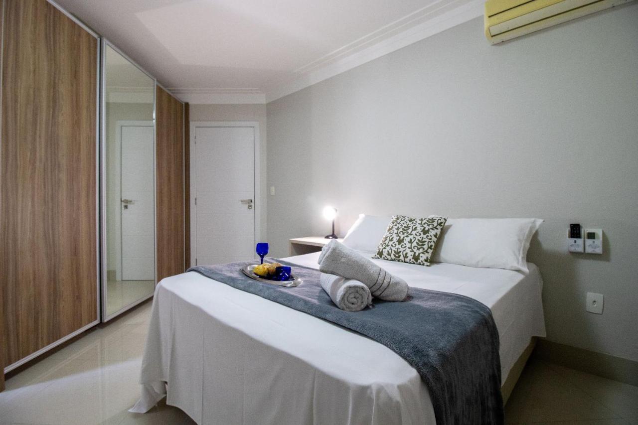 Prg23 - Garagem, 4 Dorm, Prox Shopping Atlantico Balneario Camboriu